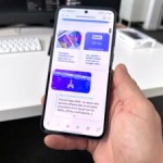 Samsung Galaxy : la fonction qui booste la rapidité d’utilisation du navigateur Internet Samsung Galaxy : la fonction qui booste la rapidité d’utilisation du navigateur Internet