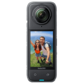 Insta360 X4 Insta360 X4