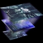 Propriétaires de GeForce : voici une nouvelle option alternative au DLSS Propriétaires de GeForce : voici une nouvelle option alternative au DLSS