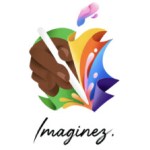 Apple annonce une conférence en mai, que faut-il y attendre ? Apple annonce une conférence en mai, que faut-il y attendre ?