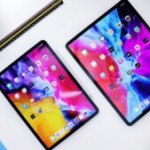Pourquoi l’arrivée d’une puce M4 sur l’iPad Pro serait logique Pourquoi l’arrivée d’une puce M4 sur l’iPad Pro serait logique