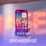 iPhone 15 : voici pourquoi c’est le bon iPhone à viser pendant les soldes d’hiver iPhone 15 : voici pourquoi c’est le bon iPhone à viser pendant les soldes d’hiver