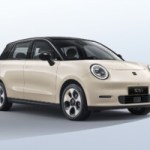 1 000 k d’autonomie pour les voitures électriques grâce à cette nouvelle batterie 1 000 k d’autonomie pour les voitures électriques grâce à cette nouvelle batterie