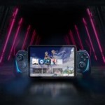 Razer dévoile la Kishi Ultra, la manette ultime pour smartphones… et PC ? Razer dévoile la Kishi Ultra, la manette ultime pour smartphones… et PC ?