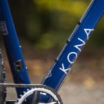 Sur le point de disparaître, ce constructeur historique de vélos peut pousser un grand ouf de soulagement Sur le point de disparaître, ce constructeur historique de vélos peut pousser un grand ouf de soulagement