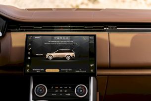 land-rover-range-rover-_16