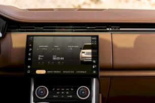 land-rover-range-rover-_20