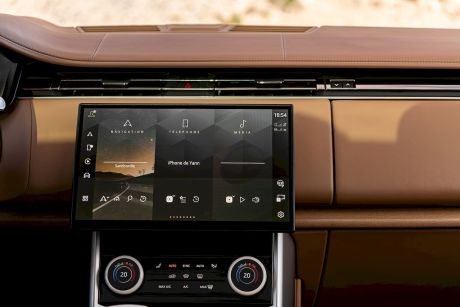 land-rover-range-rover-_24