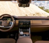 land-rover-range-rover-_36