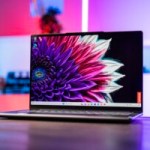 Test du Lenovo Yoga Pro 7i (2024) : excellent, mais pas vraiment « pro »