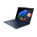 Cette fuite d&rsquo;un PC nous dévoile sans doute la première image du prochain Windows