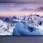 Ce TV LG 4K gigantesque de 86 pouces est à un super prix grâce à cette offre Amazon Ce TV LG 4K gigantesque de 86 pouces est à un super prix grâce à cette offre Amazon