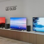 LG TV OLED 2024, B4, C4, G4 et M4 : toutes les fiches techniques et les prix LG TV OLED 2024, B4, C4, G4 et M4 : toutes les fiches techniques et les prix