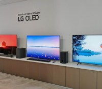 LG_TV_OLED_B4_C4_G4_pres LG_TV_OLED_B4_C4_G4_pres