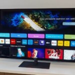 Des failles de sécurité majeures détectées sur les TV LG webOS : nos recommandations