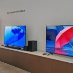 Voici tous les détails des TV LED et Mini-LED 2024 de LG