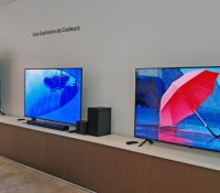 LG_TV_QNED_pres LG_TV_QNED_pres
