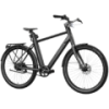 Lidl Crivit Urban E-Bike X.2