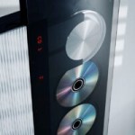 Cette platine CD iconique fait son retour après 28 ans à un prix extravagant Cette platine CD iconique fait son retour après 28 ans à un prix extravagant