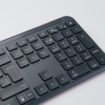 Test Logitech Signature Slim K950 : un clavier bureautique plein de fonctionnalités Test Logitech Signature Slim K950 : un clavier bureautique plein de fonctionnalités