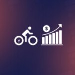 Quand et comment le marché du vélo (électrique) va-t-il se relever ? Voici le plan d’attaque de la filière Quand et comment le marché du vélo (électrique) va-t-il se relever ? Voici le plan d’attaque de la filière