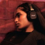 Marshall lance un casque et des écouteurs au design rock et à prix accessible Marshall lance un casque et des écouteurs au design rock et à prix accessible