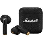 Marshall Minor IV Marshall Minor IV