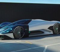 MG EXE181