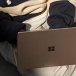 Microsoft Surface Laptop Go 3 Microsoft Surface Laptop Go 3
