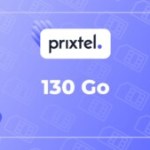 130 Go pour 10 € : la bonne affaire avec ce forfait mobile pas cher