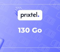 mobile_prixtel (2)