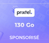 mobile_prixtel (2)