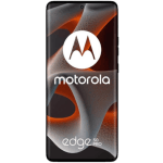 Motorola-Edge-50-Pro-Frandroid-2024 Motorola-Edge-50-Pro-Frandroid-2024