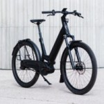 Moustache J : le vélo électrique de l’année 2023 dégaine des nouvelles versions pour la ville et le tout-chemin Moustache J : le vélo électrique de l’année 2023 dégaine des nouvelles versions pour la ville et le tout-chemin