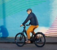 Source : Moustache Bikes