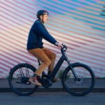 On a roulé avec la nouvelle version automatique du Moustache J : un vélo électrique toujours plus dingue On a roulé avec la nouvelle version automatique du Moustache J : un vélo électrique toujours plus dingue