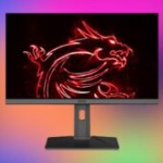 La Fnac et Darty font perdre 100 € à cet écran PC gamer complet (27″, QHD, 170 Hz, 1 ms) La Fnac et Darty font perdre 100 € à cet écran PC gamer complet (27″, QHD, 170 Hz, 1 ms)