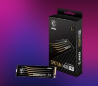 MSI-SPATIUM-M480-PRO