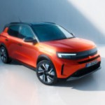 Voici la nouvelle voiture électrique d’Opel, disponible à moins de 30 000 euros avec sa recharge rapide Voici la nouvelle voiture électrique d’Opel, disponible à moins de 30 000 euros avec sa recharge rapide