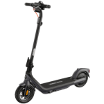 Ninebot Segway KickScooter E2 Pro E