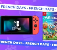 nintendo-switch-miitopia-french-days2024
