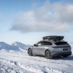 La Norvège prend une décision étonnante dans la guerre contre les voitures électriques chinoises La Norvège prend une décision étonnante dans la guerre contre les voitures électriques chinoises