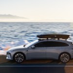 Le prix de la voiture électrique aux 1000 km d’autonomie, le frigo Xiaomi et la gronde pour Garmin – Tech’spresso Le prix de la voiture électrique aux 1000 km d’autonomie, le frigo Xiaomi et la gronde pour Garmin – Tech’spresso