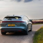La voiture électrique aux 1000 km d’autonomie qui ne sert à rien, la batterie solide et le vélo électrique au moteur central – L’actu Survoltés de la semaine La voiture électrique aux 1000 km d’autonomie qui ne sert à rien, la batterie solide et le vélo électrique au moteur central – L’actu Survoltés de la semaine