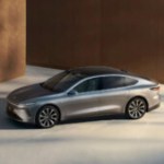 Voiture électrique : on connait enfin le prix de la batterie aux 1000 km d’autonomie Voiture électrique : on connait enfin le prix de la batterie aux 1000 km d’autonomie