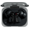 Nothing-Ear-(a)-Frandroid-2024 Nothing-Ear-(a)-Frandroid-2024