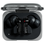 Nothing-Ear-(a)-Frandroid-2024 Nothing-Ear-(a)-Frandroid-2024
