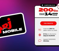 nrj-mobile-200-go-5G