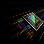 Sans surprise, Nvidia est très largement devant AMD sur le marché des cartes graphiques