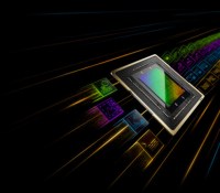 Les nouveaux outils IA de Nvidia vont révolutionner le travail des créatifs. // Source : Nvidia